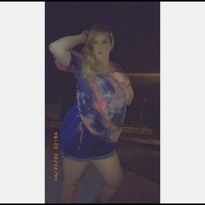 Meet your Posher, Chelsea